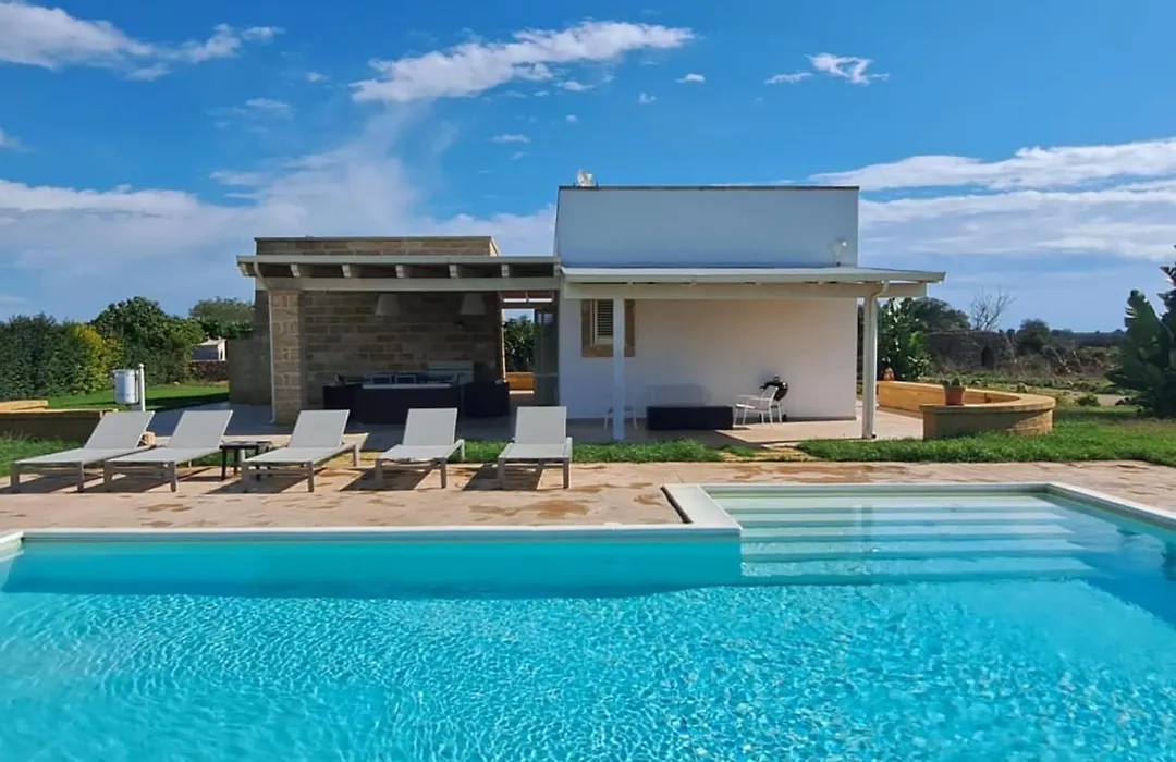 Borgo Rosso Terra-1